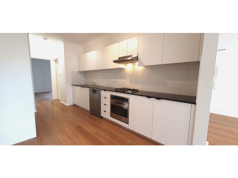 33/44-58 Belmont Street, Alexandria NSW 2015