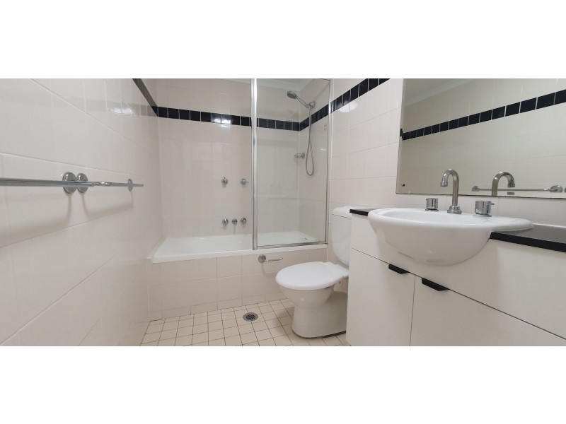 33/44-58 Belmont Street, Alexandria NSW 2015