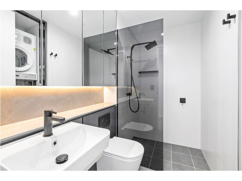 1204/1A Lawson Square, Redfern NSW 2016