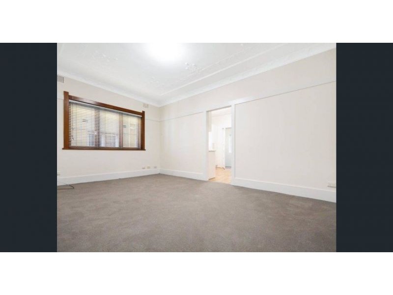 2/21 Cooper Street, Paddington NSW 2021