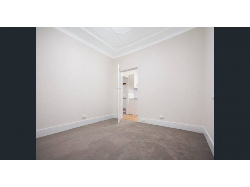 2/21 Cooper Street, Paddington NSW 2021