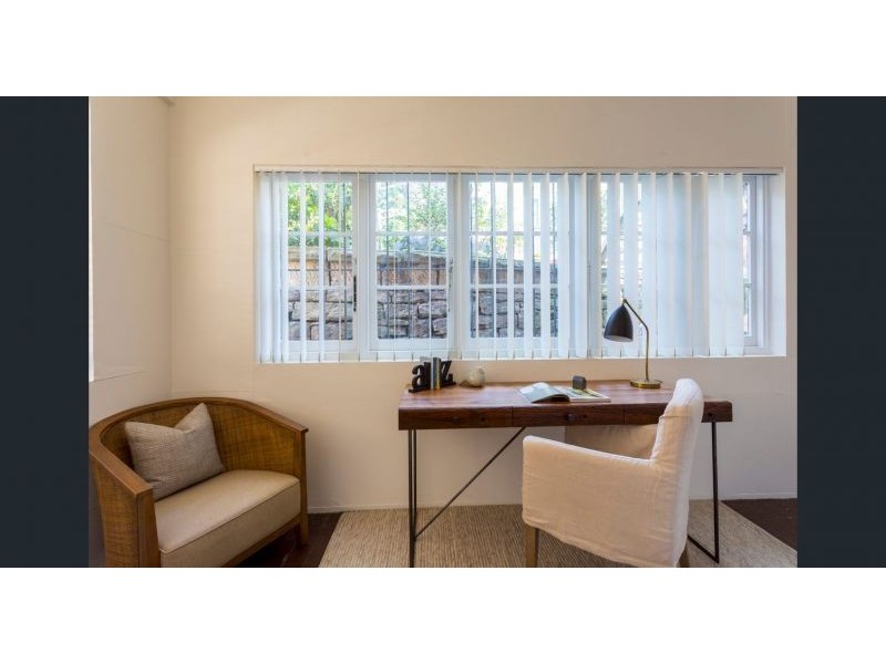 2/21 Cooper Street, Paddington NSW 2021