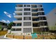 33/157 Victoria Road, Gladesville NSW 2111