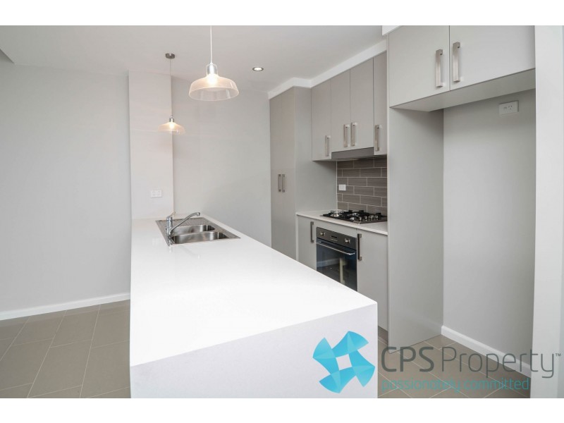 33/157 Victoria Road, Gladesville NSW 2111