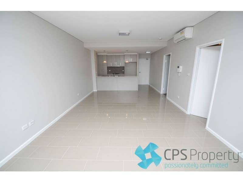 33/157 Victoria Road, Gladesville NSW 2111