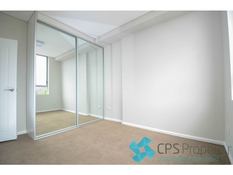 33/157 Victoria Road, Gladesville NSW 2111