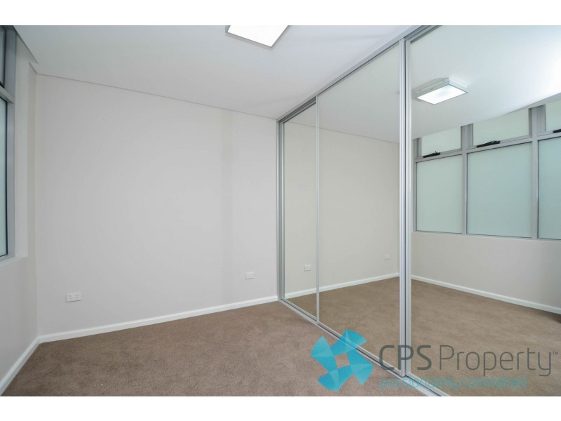 33/157 Victoria Road, Gladesville NSW 2111