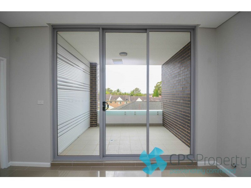 33/157 Victoria Road, Gladesville NSW 2111