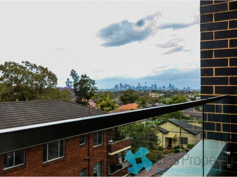 33/157 Victoria Road, Gladesville NSW 2111
