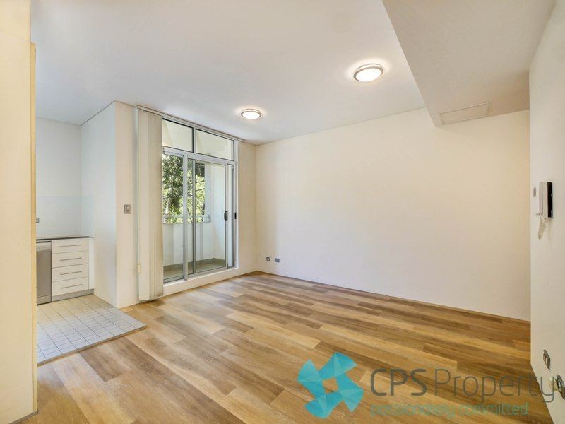 16/45-49 Holt Street, Surry Hills NSW 2010