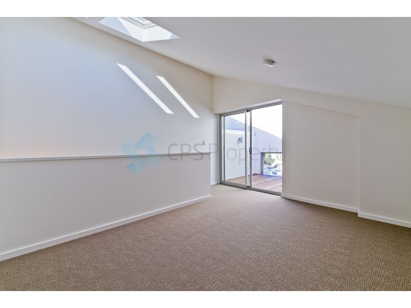 17/49 New Canterbury Road, Petersham NSW 2049