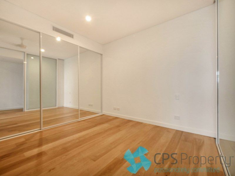 73/141 Bayswater Road, Rushcutters Bay NSW 2011