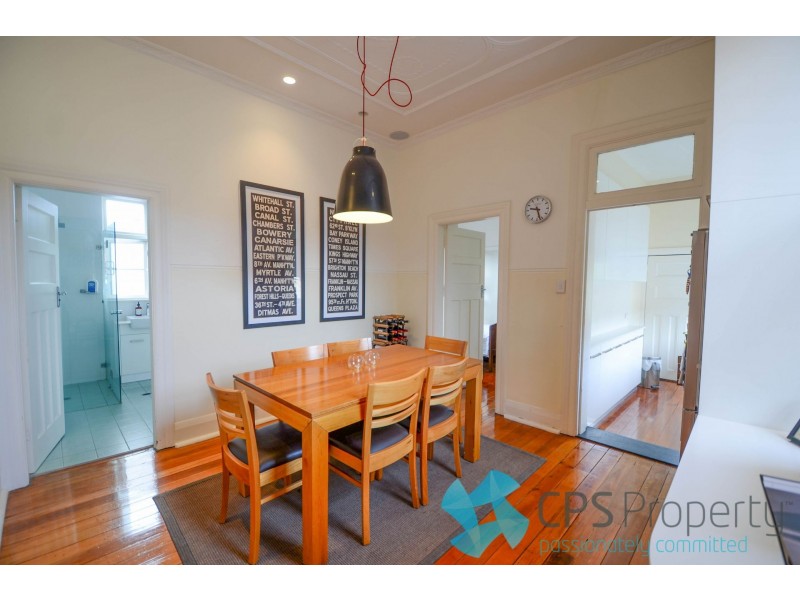 4/34 Cowper Street, Randwick NSW 2031