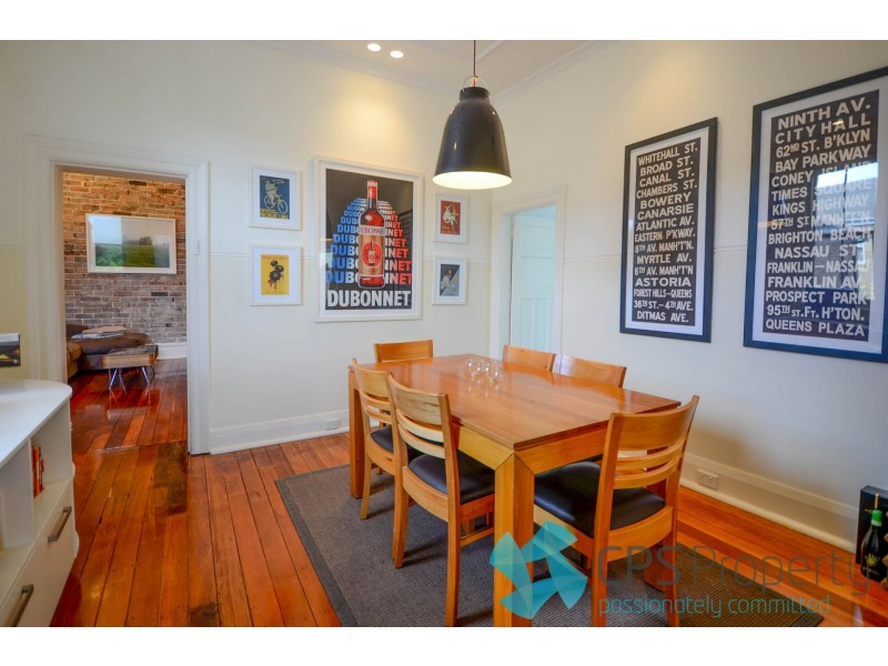 4/34 Cowper Street, Randwick NSW 2031