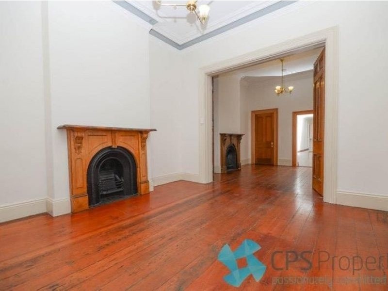 1/253 Glebe Point Road, Glebe NSW 2037