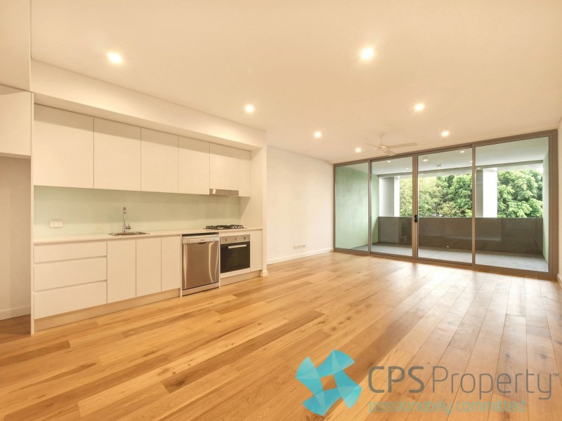 31/137-141 Bayswater Road, Rushcutters Bay NSW 2011