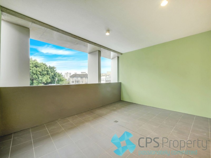 31/137-141 Bayswater Road, Rushcutters Bay NSW 2011