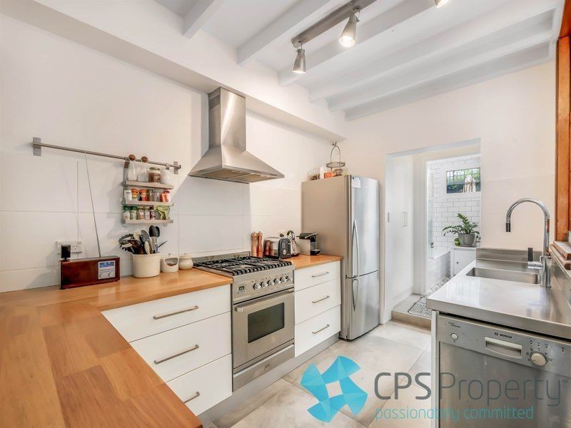 20 Myrtle St, Chippendale NSW 2008