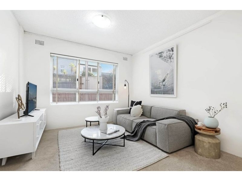 1/51 Donnelly St, Balmain NSW 2041