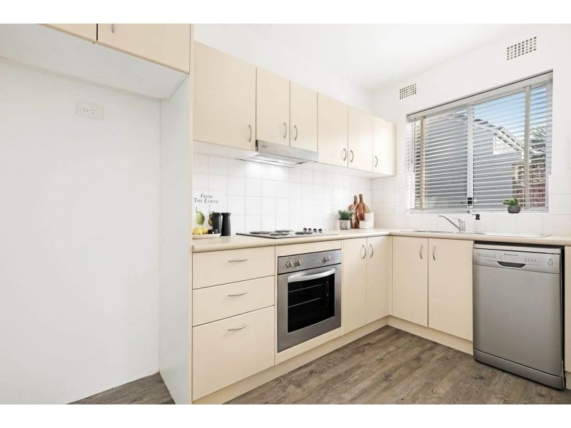 1/51 Donnelly St, Balmain NSW 2041