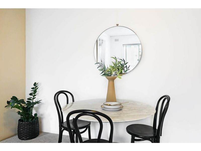 1/51 Donnelly St, Balmain NSW 2041