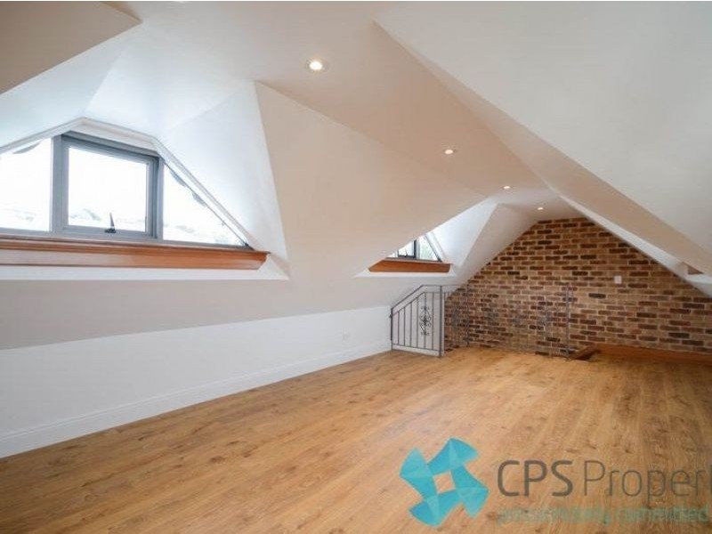 289B Broadway, Glebe NSW 2037