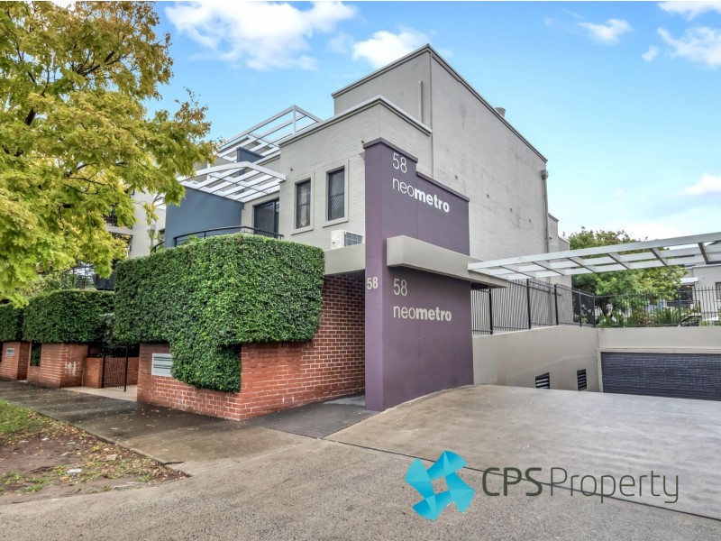 3/44-58 Belmont Street, Alexandria NSW 2015