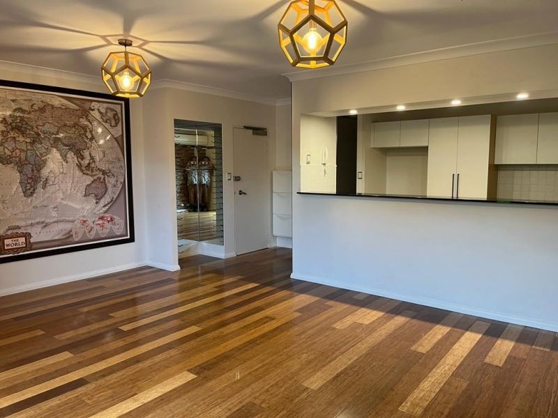 3/44-58 Belmont Street, Alexandria NSW 2015
