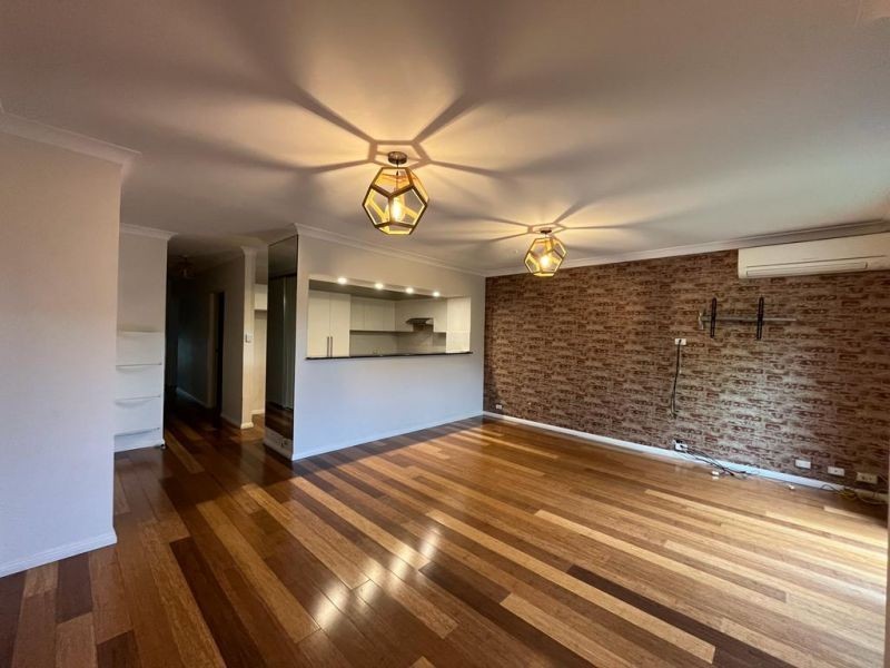 3/44-58 Belmont Street, Alexandria NSW 2015