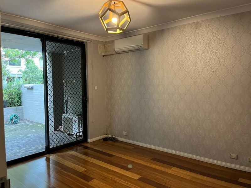 3/44-58 Belmont Street, Alexandria NSW 2015