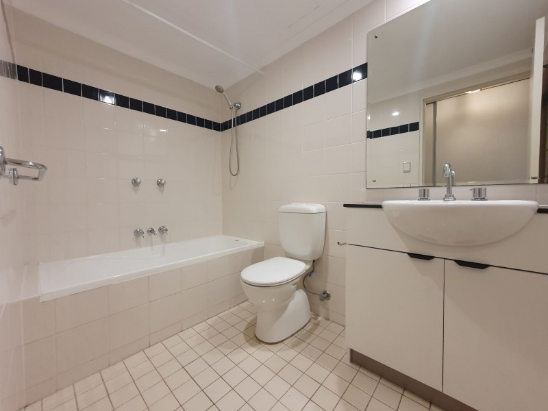 3/44-58 Belmont Street, Alexandria NSW 2015