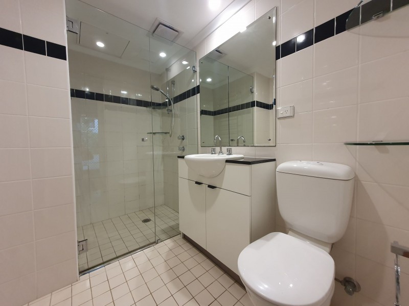 3/44-58 Belmont Street, Alexandria NSW 2015