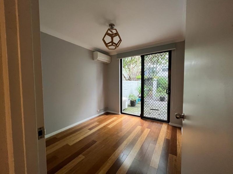 3/44-58 Belmont Street, Alexandria NSW 2015