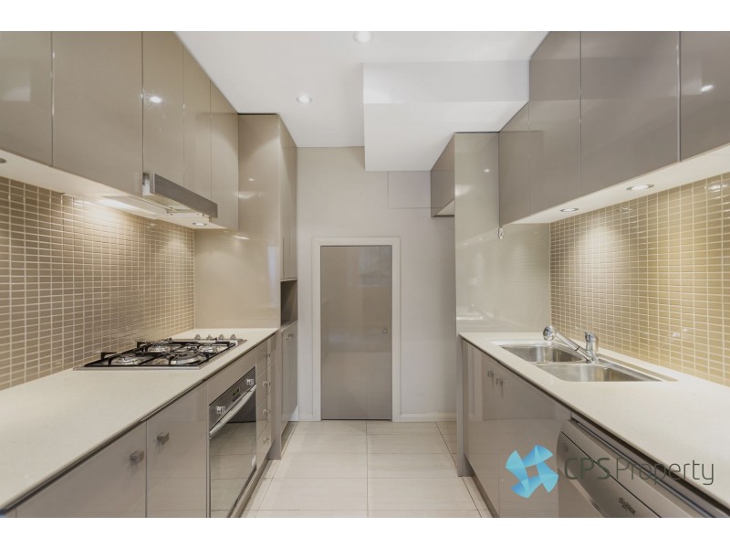 3/5-11 Garland Rd, Naremburn NSW 2065