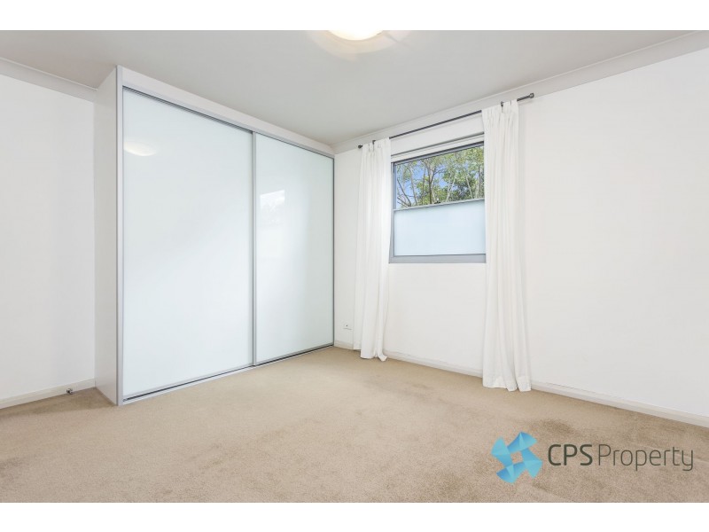 3/5-11 Garland Rd, Naremburn NSW 2065