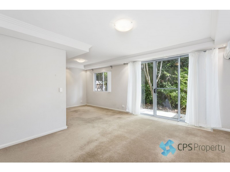 3/5-11 Garland Rd, Naremburn NSW 2065