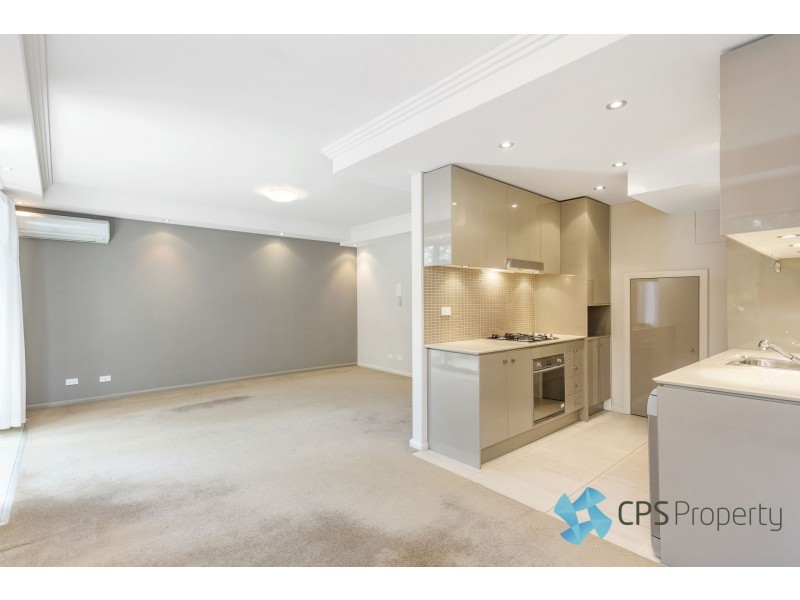 3/5-11 Garland Rd, Naremburn NSW 2065