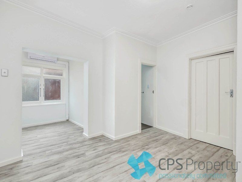 11/2 Kellett Way, Potts Point NSW 2011