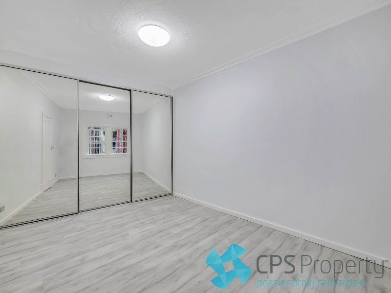 11/2 Kellett Way, Potts Point NSW 2011