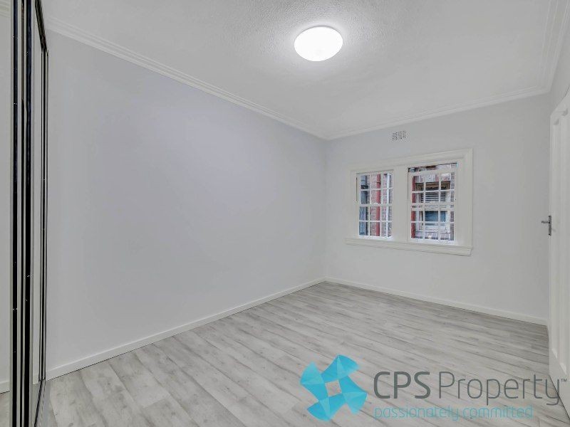 11/2 Kellett Way, Potts Point NSW 2011