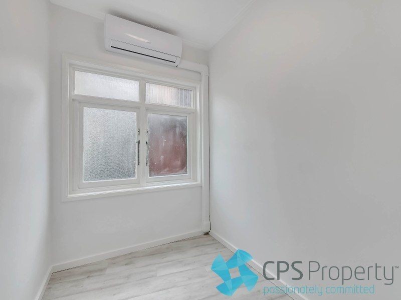 11/2 Kellett Way, Potts Point NSW 2011