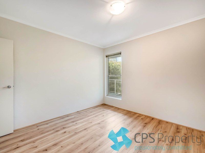 16/4 Gillespie Avenue, Alexandria NSW 2015