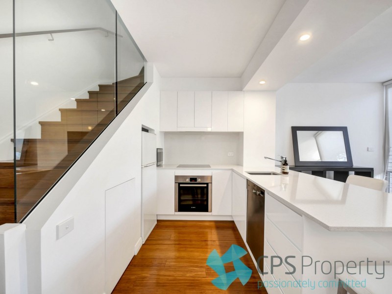 14/84-90 McLachlan Avenue, Rushcutters Bay NSW 2011