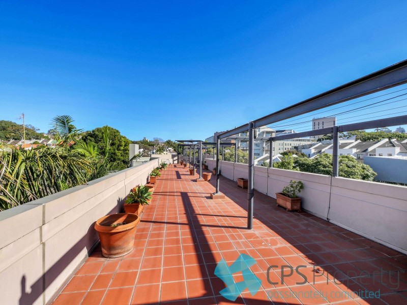 14/84-90 McLachlan Avenue, Rushcutters Bay NSW 2011