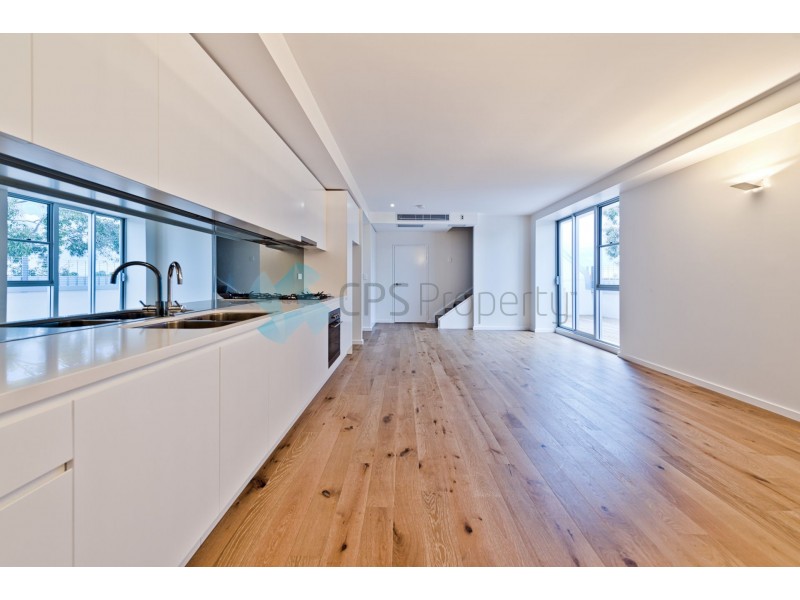 21/49 New Canterbury Road, Petersham NSW 2049