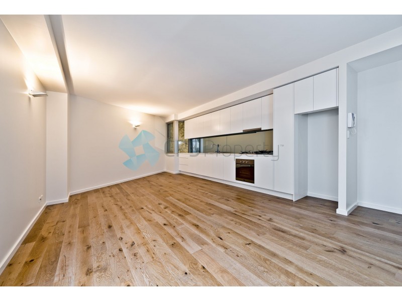 21/49 New Canterbury Road, Petersham NSW 2049