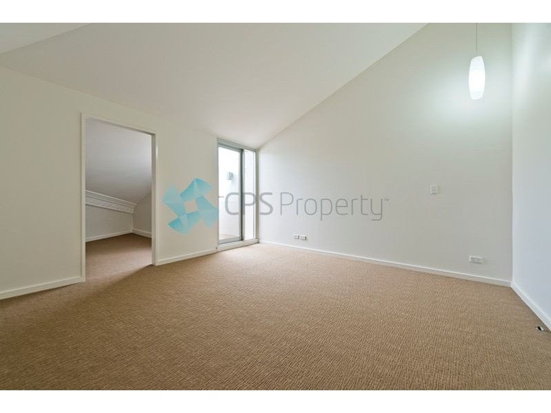 21/49 New Canterbury Road, Petersham NSW 2049