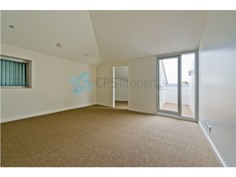 21/49 New Canterbury Road, Petersham NSW 2049