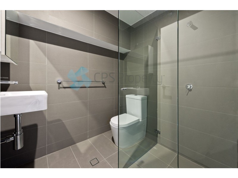 21/49 New Canterbury Road, Petersham NSW 2049