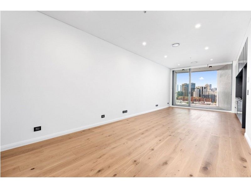 1204/1A Lawson Square, Redfern NSW 2016